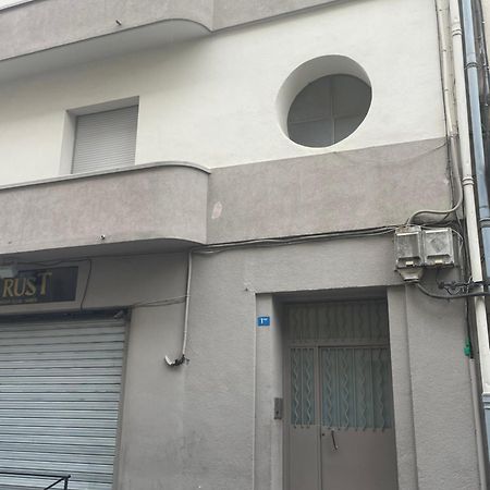 Studio Centre Ville Νιμ Εξωτερικό φωτογραφία